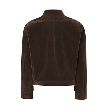 RDMCLOTHINGART tapestry hoodie DESIGNER TOPS-60079