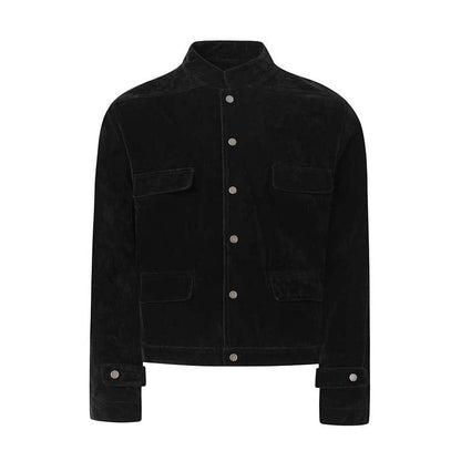 RDMCLOTHINGART tapestry hoodie DESIGNER TOPS-60079