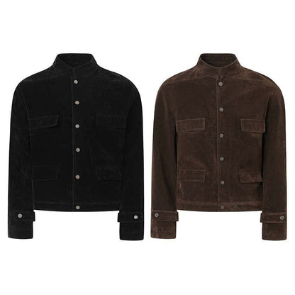 RDMCLOTHINGART tapestry hoodie DESIGNER TOPS-60079