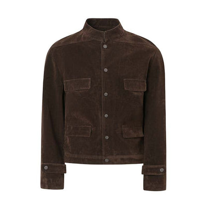 RDMCLOTHINGART tapestry hoodie DESIGNER TOPS-60079