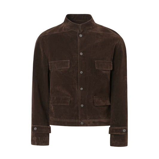 RDMCLOTHINGART tapestry hoodie DESIGNER TOPS-60079