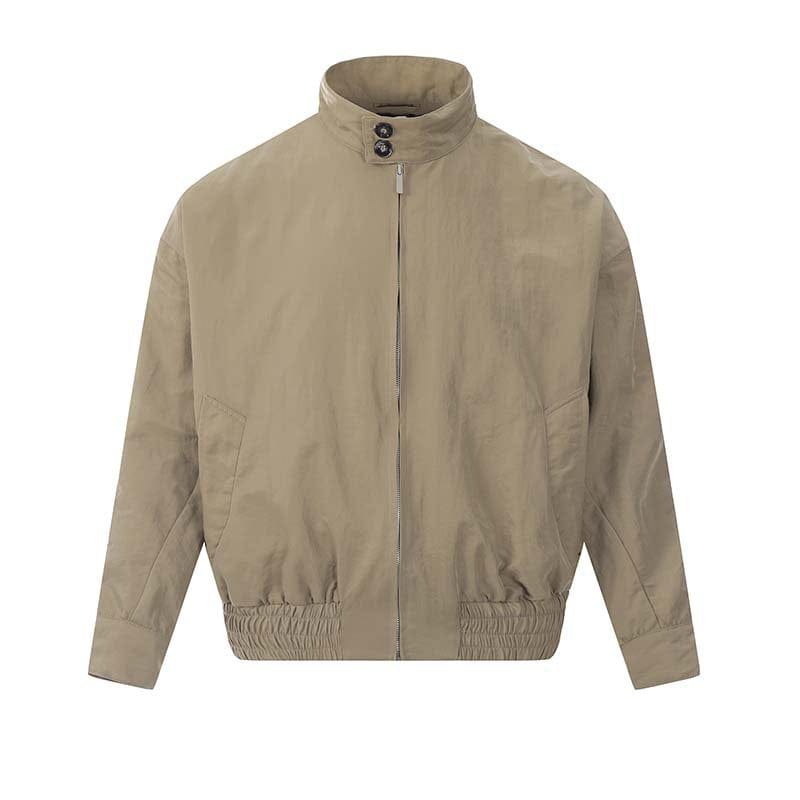 RDMCLOTHINGART tapestry hoodie DESIGNER TOPS-60080