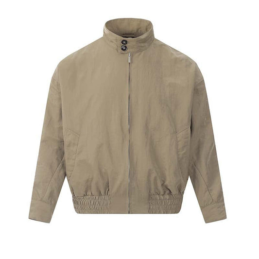 RDMCLOTHINGART tapestry hoodie DESIGNER TOPS-60080