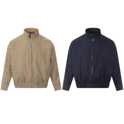 RDMCLOTHINGART tapestry hoodie DESIGNER TOPS-60080