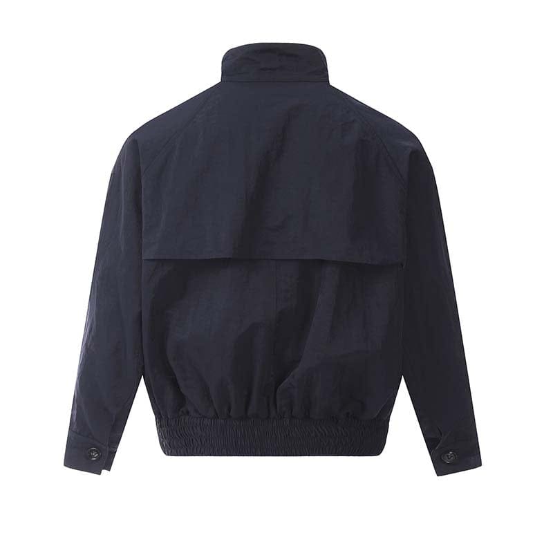 RDMCLOTHINGART tapestry hoodie DESIGNER TOPS-60080