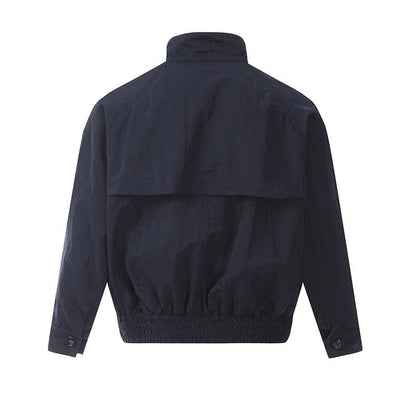 RDMCLOTHINGART tapestry hoodie DESIGNER TOPS-60080