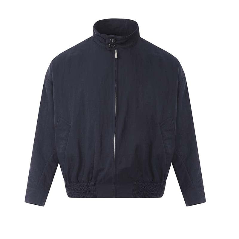 RDMCLOTHINGART tapestry hoodie DESIGNER TOPS-60080