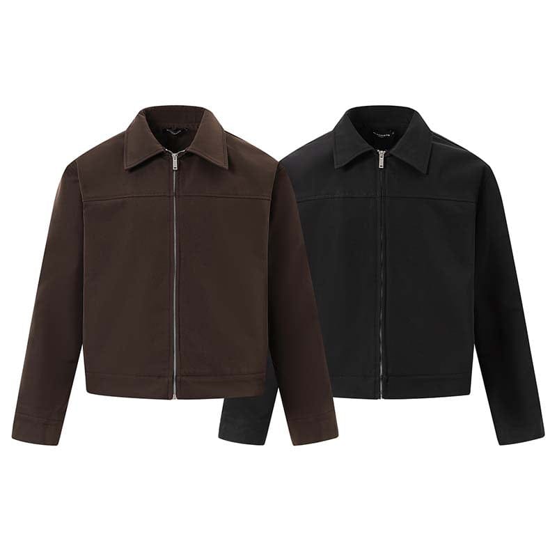 RDMCLOTHINGART tapestry hoodie DESIGNER TOPS-60081