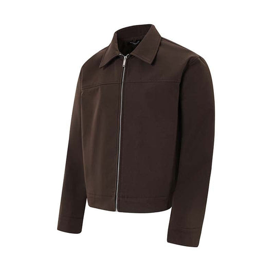 RDMCLOTHINGART tapestry hoodie DESIGNER TOPS-60081