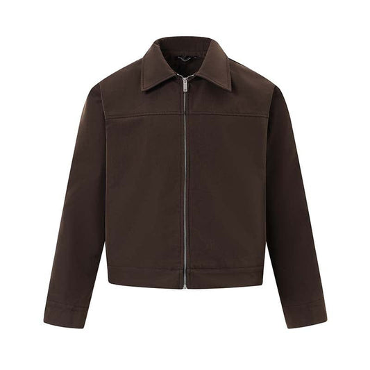 RDMCLOTHINGART tapestry hoodie DESIGNER TOPS-60081