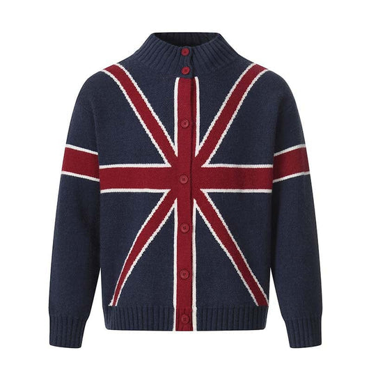 RDMCLOTHINGART tapestry hoodie DESIGNER TOPS-60082