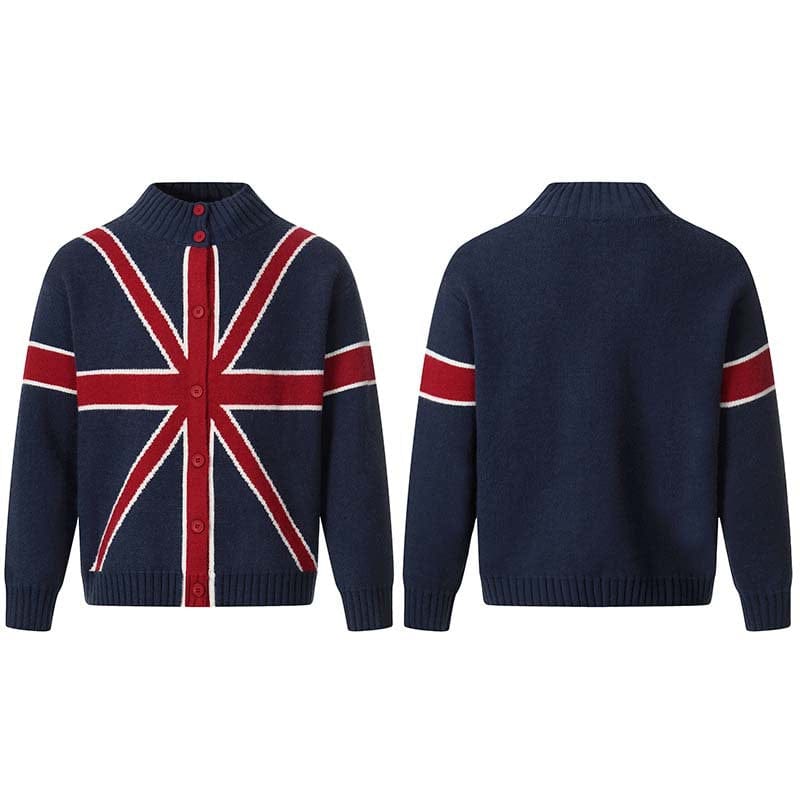 RDMCLOTHINGART tapestry hoodie DESIGNER TOPS-60082