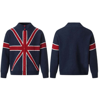 RDMCLOTHINGART tapestry hoodie DESIGNER TOPS-60082