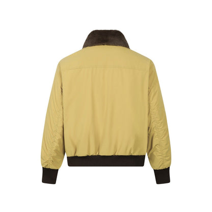 RDMCLOTHINGART tapestry hoodie DESIGNER TOPS-60083