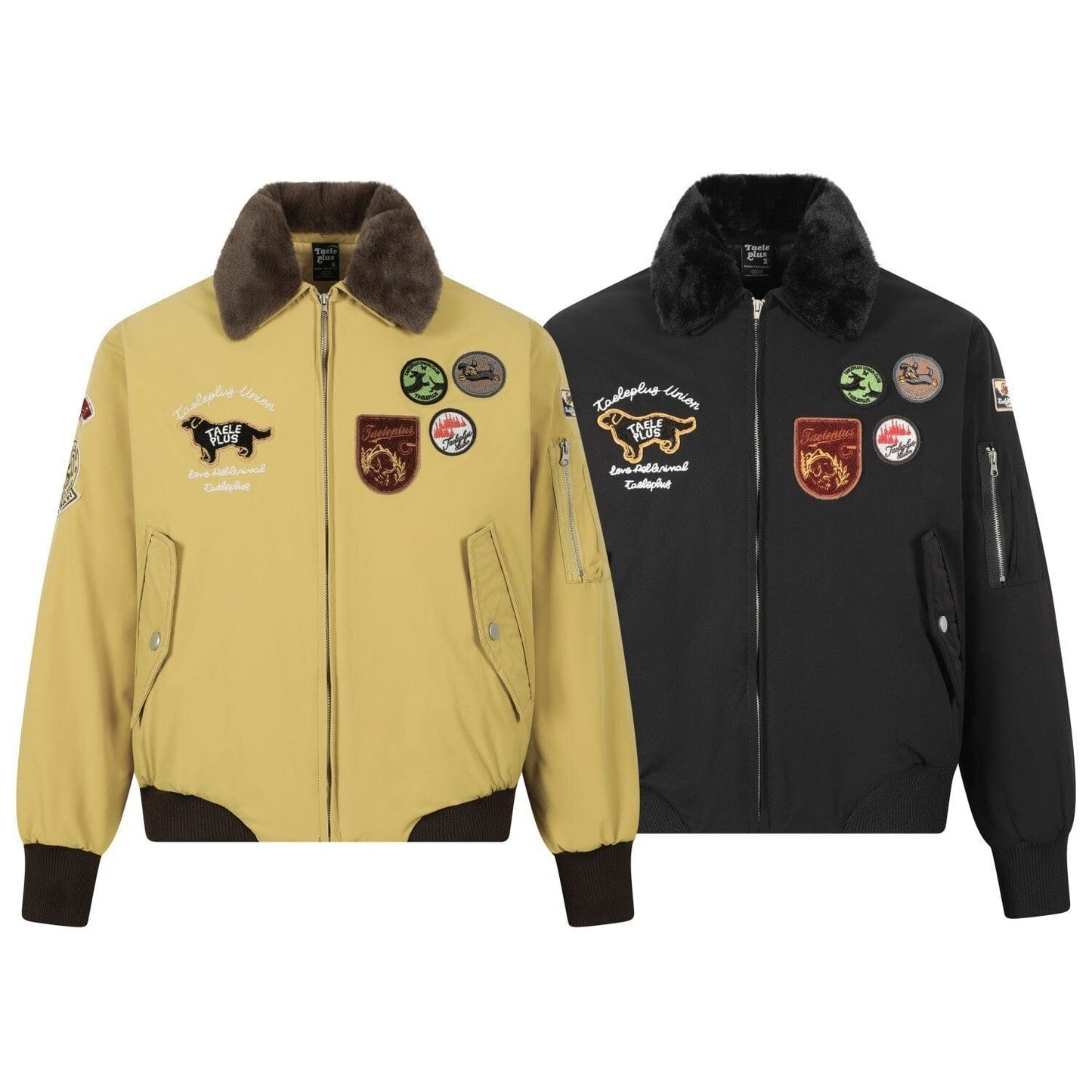 RDMCLOTHINGART tapestry hoodie DESIGNER TOPS-60083