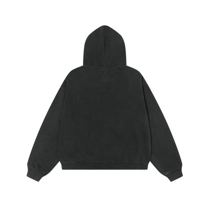 RDMCLOTHINGART tapestry hoodie DESIGNER TOPS-60087