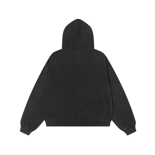 RDMCLOTHINGART tapestry hoodie DESIGNER TOPS-60087