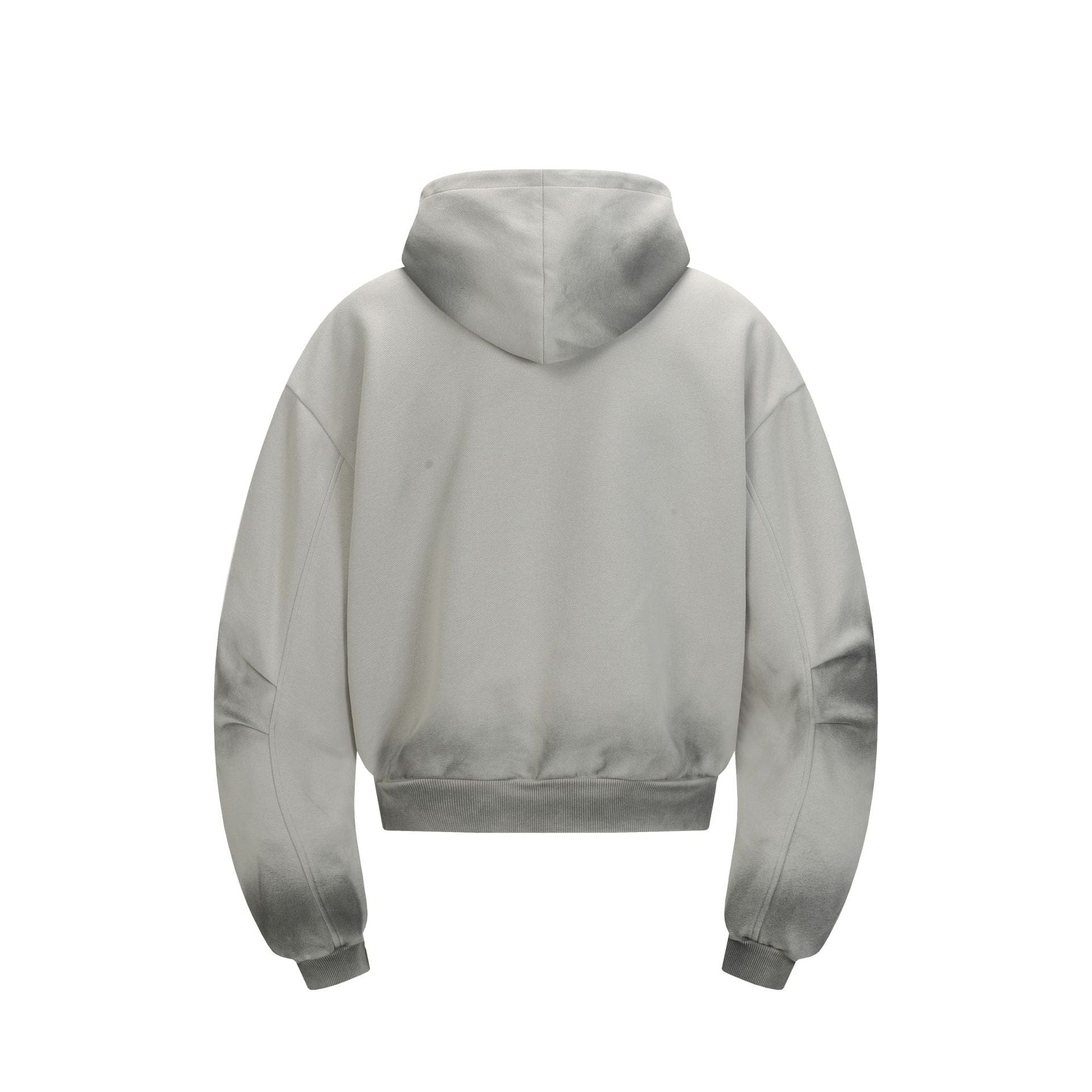 RDMCLOTHINGART tapestry hoodie DESIGNER TOPS-60092