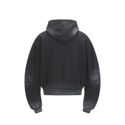 RDMCLOTHINGART tapestry hoodie DESIGNER TOPS-60092