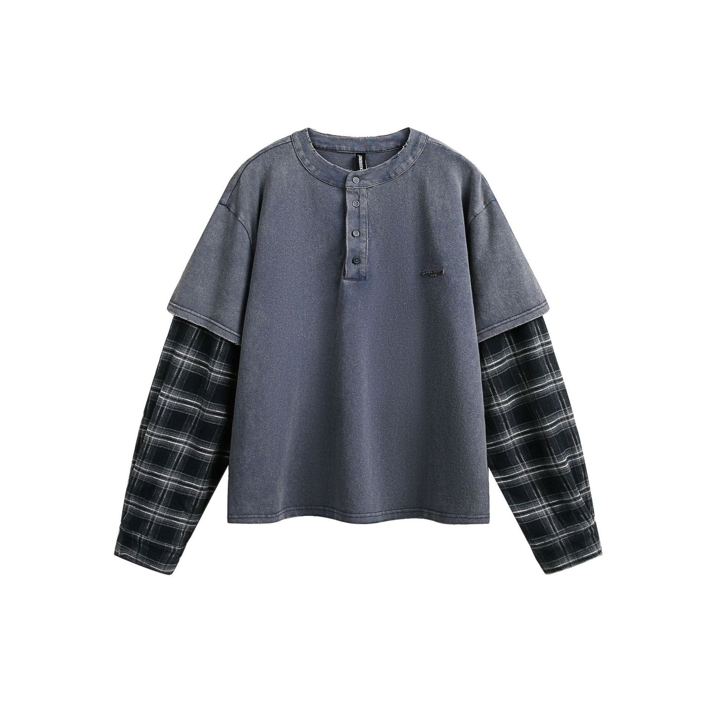 RDMCLOTHINGART tapestry hoodie DESIGNER TOPS-60101