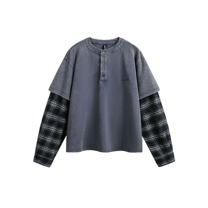 RDMCLOTHINGART tapestry hoodie DESIGNER TOPS-60101