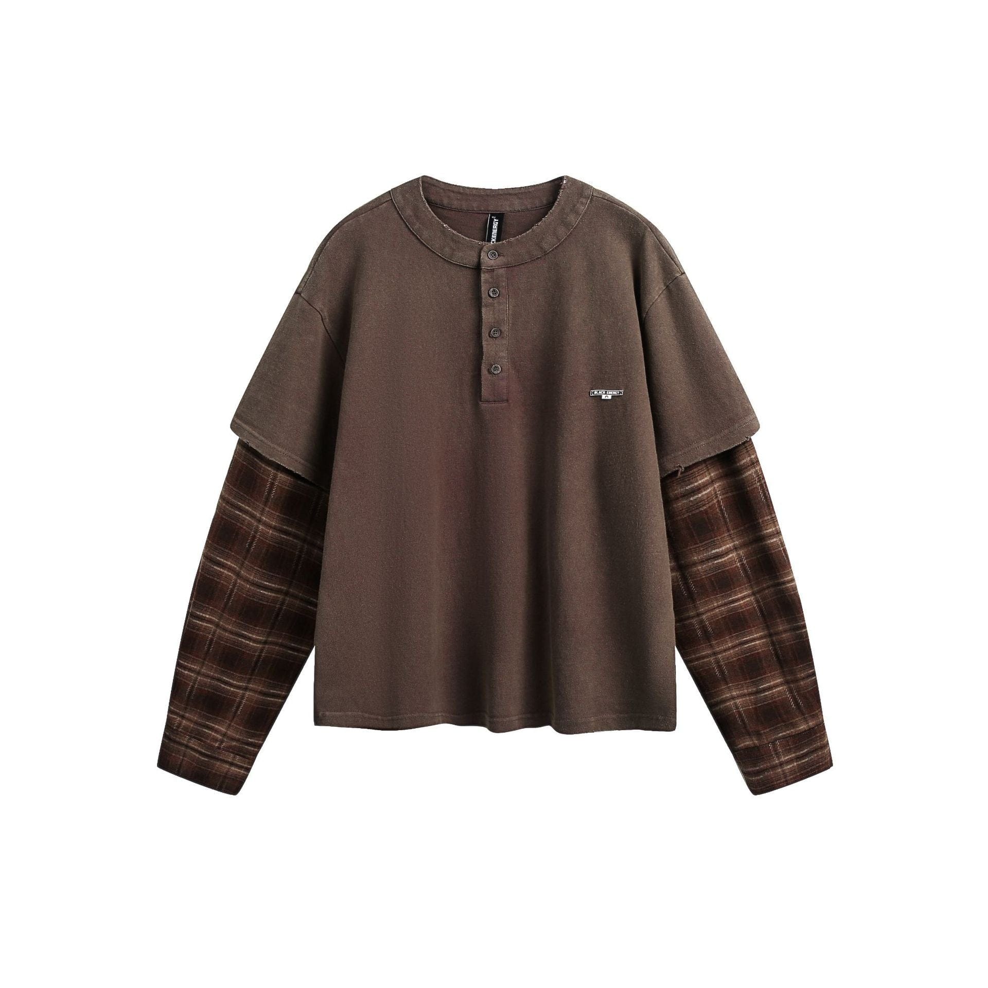 RDMCLOTHINGART tapestry hoodie DESIGNER TOPS-60101