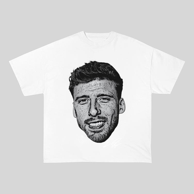 RDMCLOTHINGART tapestry hoodie DIAS HEAVY COTTON TEES-9553