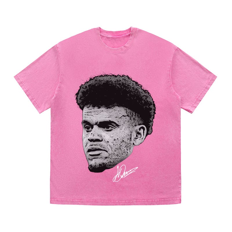 RDMCLOTHINGART tapestry hoodie DIAZ HEAVY COTTON TEES-9554