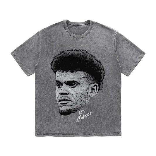 RDMCLOTHINGART tapestry hoodie DIAZ HEAVY COTTON TEES-9554