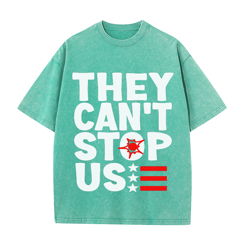 RDMCLOTHINGART tapestry hoodie DONALD HEAVY WEIGHT COTTON TEE-8744