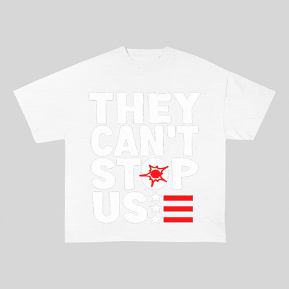 RDMCLOTHINGART tapestry hoodie DONALD HEAVY WEIGHT COTTON TEE-8744