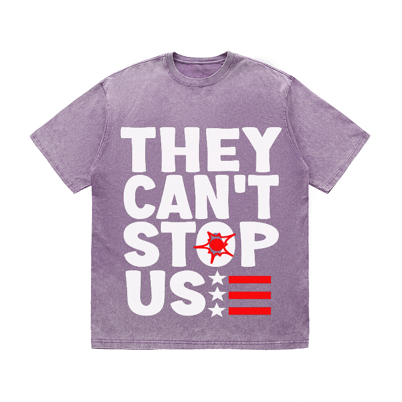 RDMCLOTHINGART tapestry hoodie DONALD HEAVY WEIGHT COTTON TEE-8744