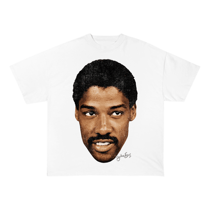 ERVING HEAVY WEIGHT COTTON TEE-8081 - RDMCLOTHINGART