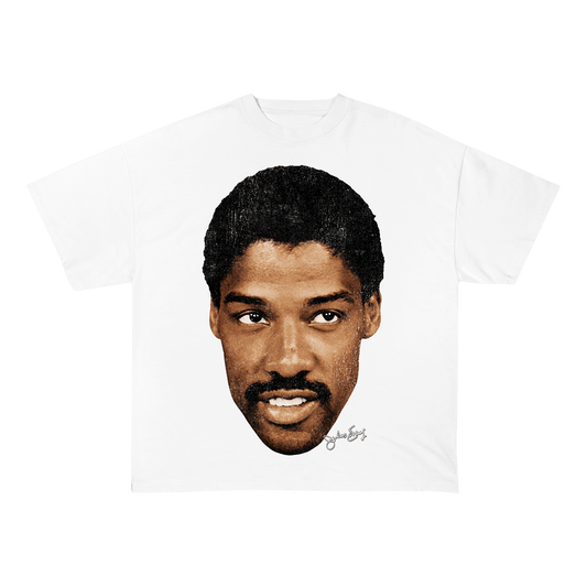 ERVING HEAVY WEIGHT COTTON TEE-8081 - RDMCLOTHINGART