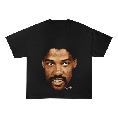 ERVING HEAVY WEIGHT COTTON TEE-8081 - RDMCLOTHINGART