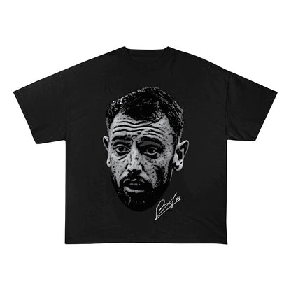 RDMCLOTHINGART tapestry hoodie FERNANDES HEAVY COTTON TEES-9561