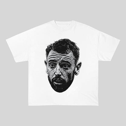 RDMCLOTHINGART tapestry hoodie FERNANDES HEAVY COTTON TEES-9561