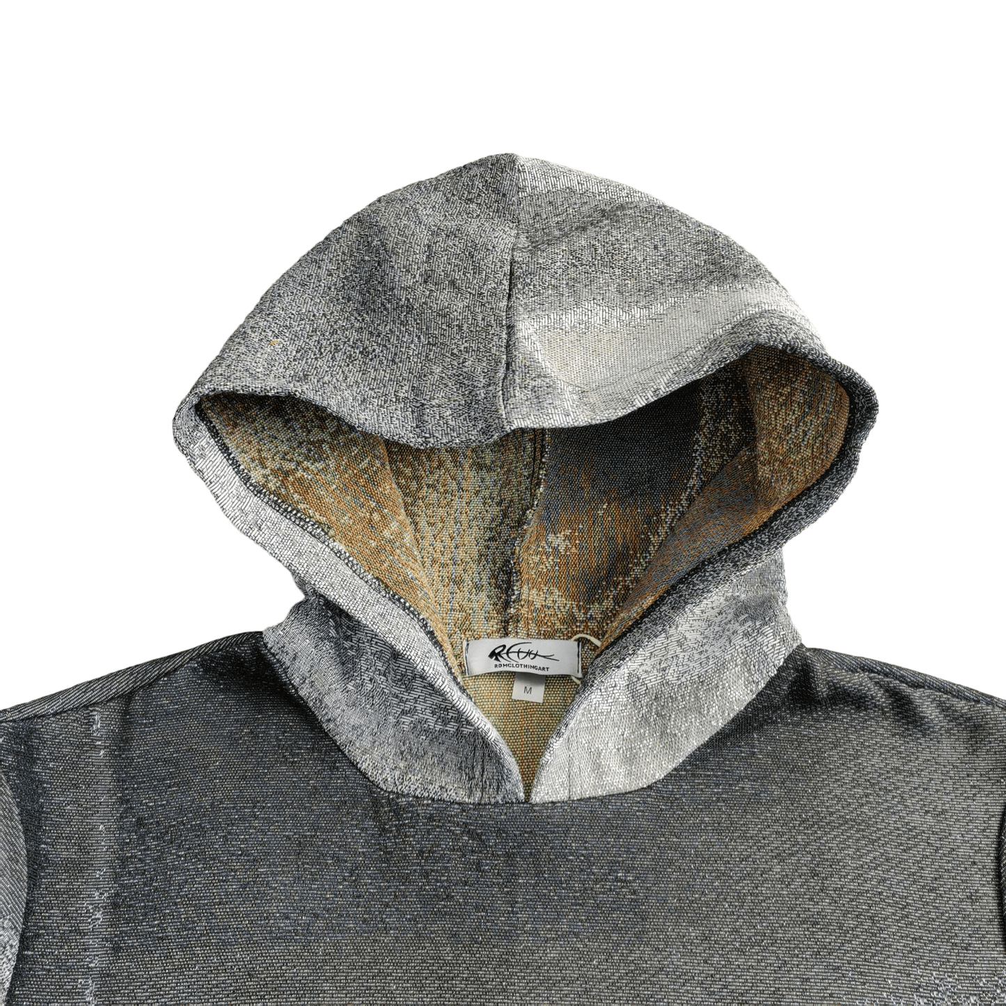 FIVESTARS TAPESTRY - RDMCLOTHINGART