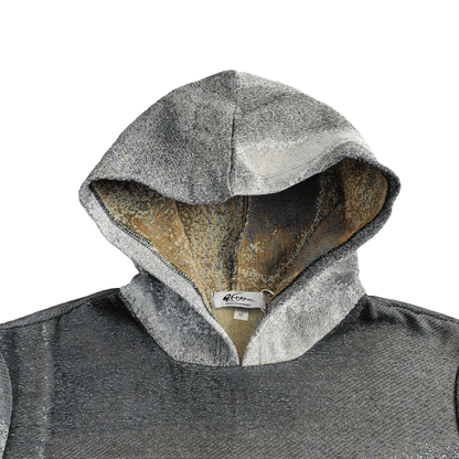 FIVESTARS TAPESTRY - RDMCLOTHINGART