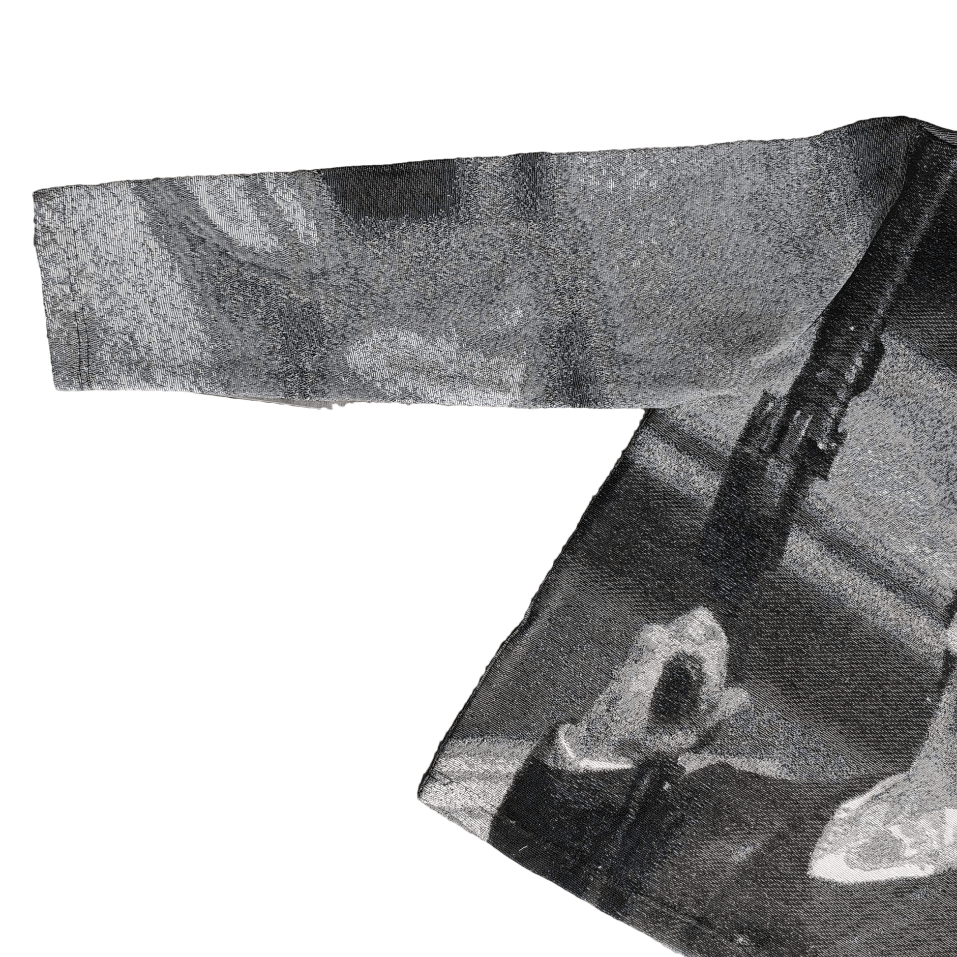 FIVESTARS TAPESTRY - RDMCLOTHINGART