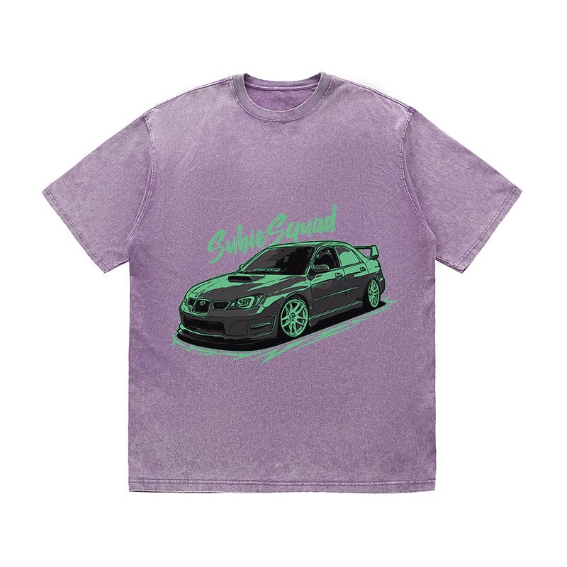 RDMCLOTHINGART tapestry hoodie FL4T HEAVY COTTON TEES-9433