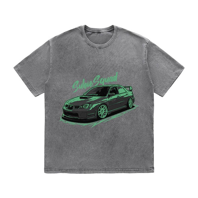 RDMCLOTHINGART tapestry hoodie FL4T HEAVY COTTON TEES-9433