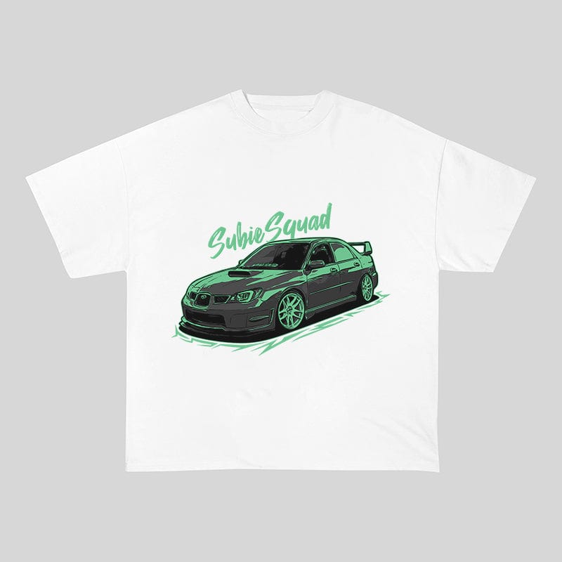 RDMCLOTHINGART tapestry hoodie FL4T HEAVY COTTON TEES-9433