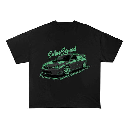 RDMCLOTHINGART tapestry hoodie FL4T HEAVY COTTON TEES-9433