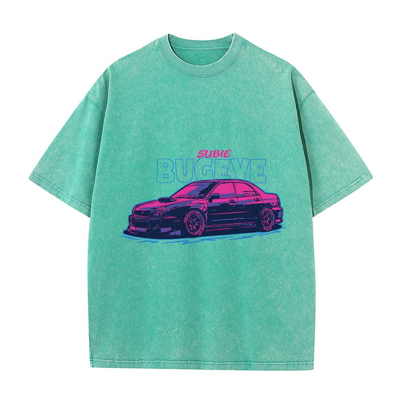 RDMCLOTHINGART tapestry hoodie FL4T HEAVY COTTON TEES-9434