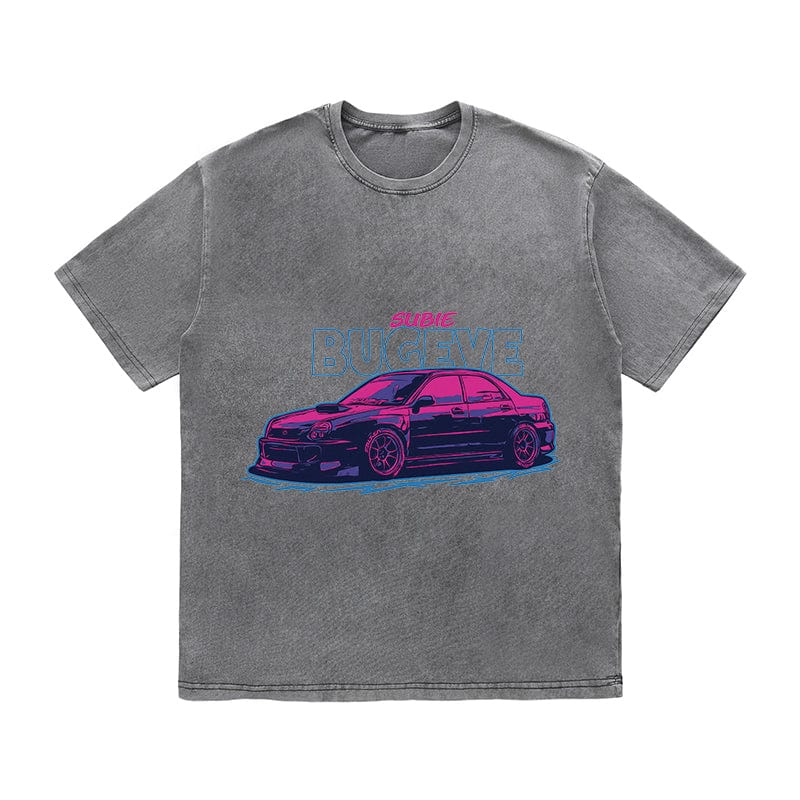 RDMCLOTHINGART tapestry hoodie FL4T HEAVY COTTON TEES-9434