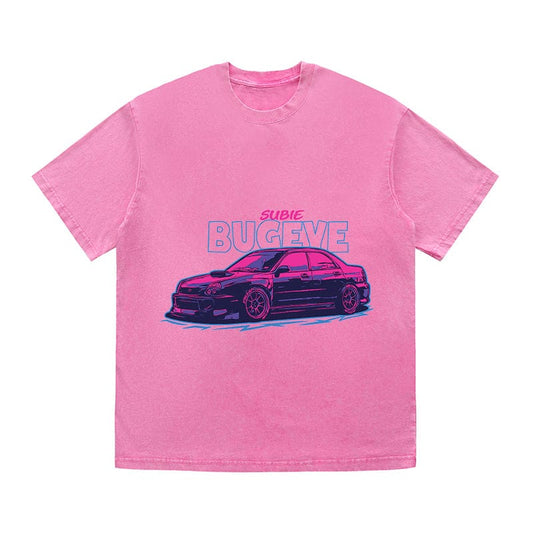 RDMCLOTHINGART tapestry hoodie FL4T HEAVY COTTON TEES-9434