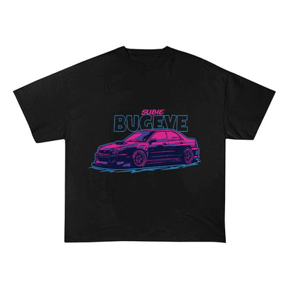 RDMCLOTHINGART tapestry hoodie FL4T HEAVY COTTON TEES-9434