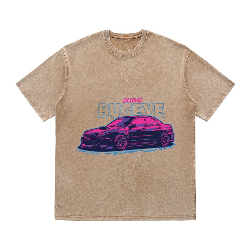 RDMCLOTHINGART tapestry hoodie FL4T HEAVY COTTON TEES-9434