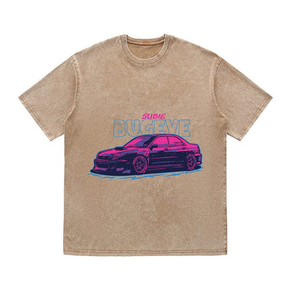 RDMCLOTHINGART tapestry hoodie FL4T HEAVY COTTON TEES-9434